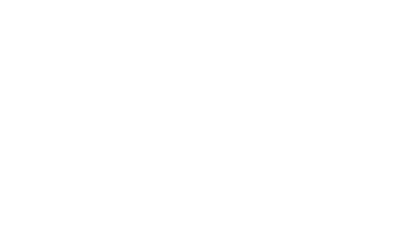 Sporting DLM